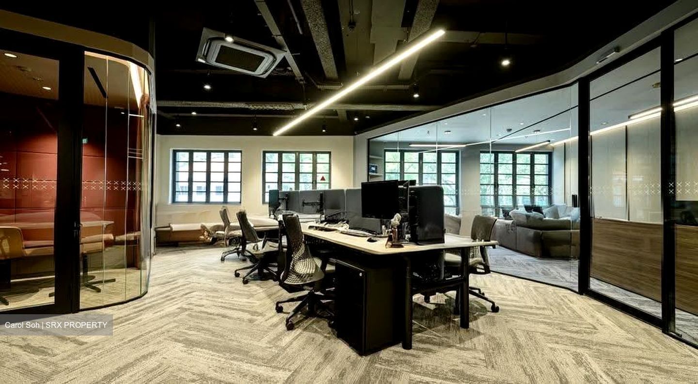 North Canal Road (D1), Office #620595631